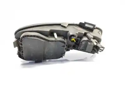 Peça sobressalente para automóvel em segunda mão farol / farolim esquerdo por fiat stilo (192_) 1.6 16v (192_xb1a) referências oem iam   