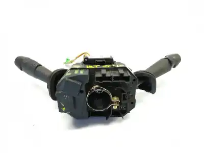 Pezzo di ricambio per auto di seconda mano comando pulito per fiat stilo (192_) 1.6 16v (192_xb1a) riferimenti oem iam 46778965 0265005428 389263510