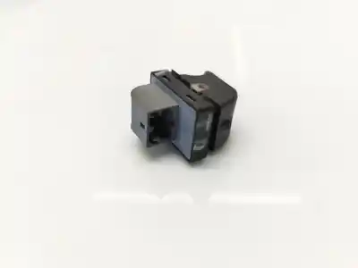 Pezzo di ricambio per auto di seconda mano comando alzacristalli posteriori destro per audi a4 b8 (8k2) 2.0 tdi riferimenti oem iam 8k0959855a   Pezzo di ricambio per auto di seconda mano comando alzacristalli posteriori destro per audi a4 b8 (8k2) 2.0 tdi riferimenti oem iam 8k0959855a