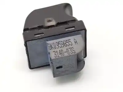 Pezzo di ricambio per auto di seconda mano comando alzacristalli posteriori destro per audi a4 b8 (8k2) 2.0 tdi riferimenti oem iam 8k0959855a   Pezzo di ricambio per auto di seconda mano comando alzacristalli posteriori destro per audi a4 b8 (8k2) 2.0 tdi riferimenti oem iam 8k0959855a