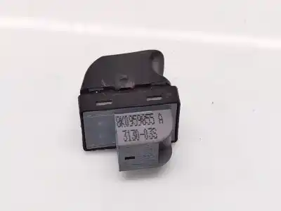 Peça sobressalente para automóvel em segunda mão botão / interruptor elevador vidro traseiro esquerdo por audi a4 b8 (8k2) 2.0 tdi referências oem iam 8k0959855a   Peça sobressalente para automóvel em segunda mão botão / interruptor elevador vidro traseiro esquerdo por audi a4 b8 (8k2) 2.0 tdi referências oem iam 8k0959855a