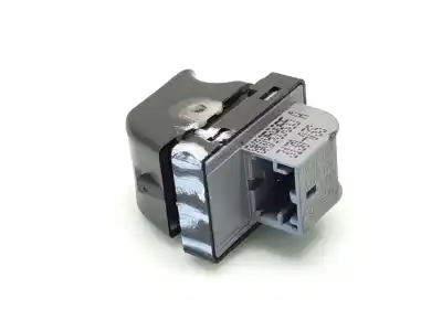 Peça sobressalente para automóvel em segunda mão botão / interruptor elevador vidro dianteiro direito por audi a4 b8 (8k2) 2.0 tdi referências oem iam 8k0959855a   Peça sobressalente para automóvel em segunda mão botão / interruptor elevador vidro dianteiro direito por audi a4 b8 (8k2) 2.0 tdi referências oem iam 8k0959855a