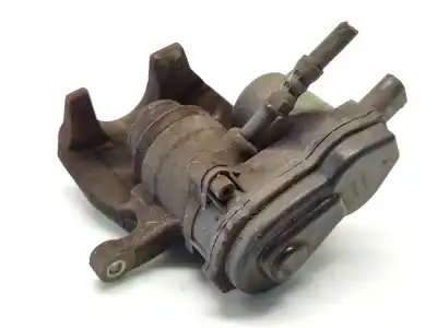 Second-hand car spare part rear left brake caliper for audi a4 b8 (8k2) 2.0 tdi oem iam references 8k0615403b   Second-hand car spare part rear left brake caliper for audi a4 b8 (8k2) 2.0 tdi oem iam references 8k0615403b