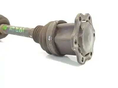 Автозапчасти б/у передняя правая трансмиссия за audi a4 b8 (8k2) 2.0 tdi ссылки oem iam    Автозапчасти б/у передняя правая трансмиссия за audi a4 b8 (8k2) 2.0 tdi ссылки oem iam