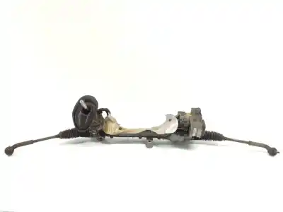 Автозапчастина б/у  для FORD C-MAX II (DXA/CB7, DXA/CEU)  Посилання на OEM IAM A0040345A  