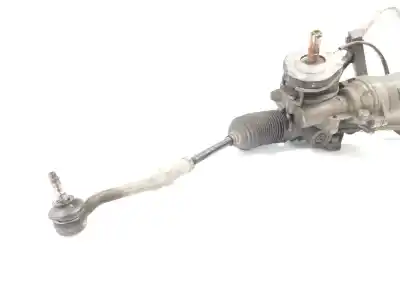 Second-hand car spare part steering rack for citroen c2 sx oem iam references 9638623480  