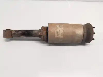 Second-hand car spare part FRONT RIGHT SHOCK ABSORBER for LAND ROVER DISCOVERY  OEM IAM references RNB501250  22241484