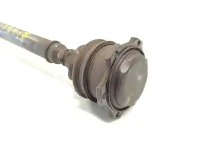 Peça sobressalente para automóvel em segunda mão transmissão dianteira direita por volkswagen golf iii (1h1) 2.0 referências oem iam   