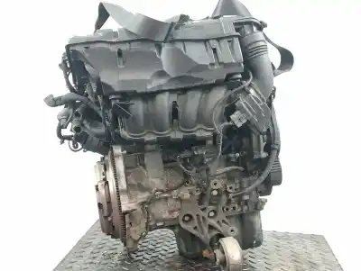 Pezzo di ricambio per auto di seconda mano motore completo per mini mini (r56) one riferimenti oem iam n12 b14 a  