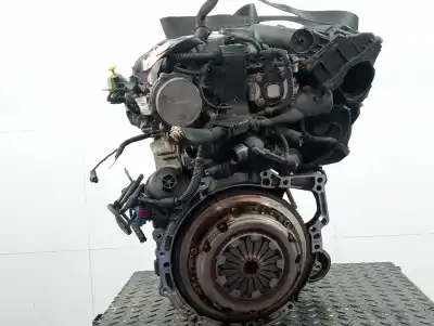 Pezzo di ricambio per auto di seconda mano motore completo per mini mini (r56) one riferimenti oem iam n12 b14 a  