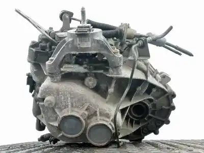Автозапчасти б/у коробка передач за mini mini (r56) one ссылки oem iam chb  