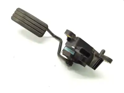 Pezzo di ricambio per auto di seconda mano  per RENAULT CLIO III (BR0/1, CR0/1)  Riferimenti OEM IAM 8200297342B  