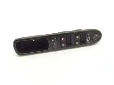 İkinci el araba yedek parçası  için PEUGEOT 307 SW (3H)  OEM IAM referansları 96531123XT  