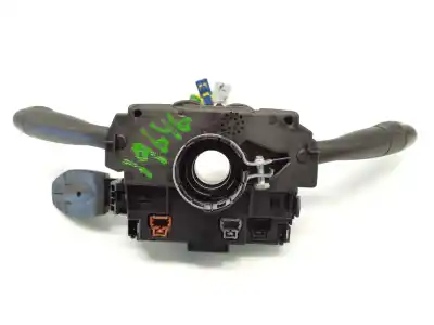 İkinci el araba yedek parçası  için PEUGEOT 307 SW (3H)  OEM IAM referansları 96574711XT  