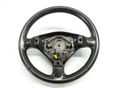 İkinci el araba yedek parçası  için PEUGEOT 307 SW (3H)  OEM IAM referansları 96345023ZR  