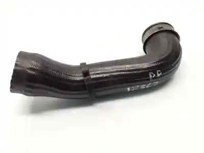 Peça sobressalente para automóvel em segunda mão tubo por seat ibiza (6j5) reference referências oem iam 