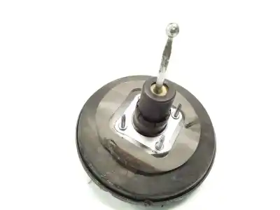 Peça sobressalente para automóvel em segunda mão servo freio por seat ibiza (6j5) reference referências oem iam 6r1614105  