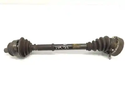Pièce détachée automobile d'occasion Transmission Avant Droite pour AUDI 80 B4 AVANT (8C5) 2.0 E Références OEM IAM   