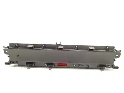 Second-hand car spare part  for RENAULT SCÉNIC II (JM0/1_)  OEM IAM references P8200451505A  