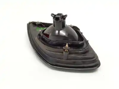 Tweedehands auto-onderdeel midden achterlamp voor nissan primera hatchback (p11) 2.0 td oem iam-referenties 