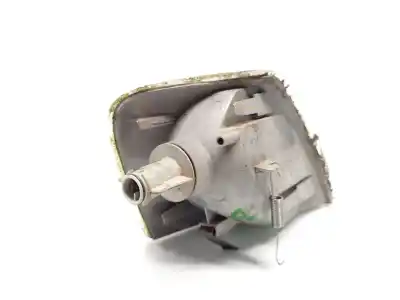 Second-hand car spare part front left headlight for vw passat b5 (3b2) 1.9 tdi oem iam references 3b0953041b  