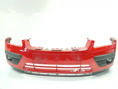 Автозапчастина б/у  для FORD FOCUS II (DA_, HCP, DP)  Посилання на OEM IAM 1351528  