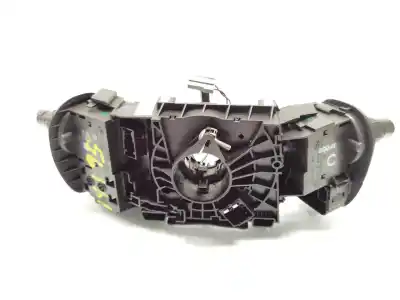 Pezzo di ricambio per auto di seconda mano comando pulito per renault scénic ii (jm0/1_) 1.9 dci (jm0g, jm12, jm1g, jm2c) riferimenti oem iam 8200127727  