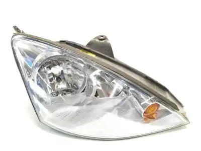 Автозапчастина б/у права фа для FORD FOCUS I (DAW, DBW) 1.8 TURBO DI / TDDI Посилання на OEM IAM 1152095  2M5113W029BD