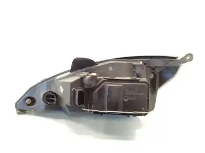 Pezzo di ricambio per auto di seconda mano faro anteriore destro per ford focus i (daw, dbw) 1.8 turbo di / tddi riferimenti oem iam 1152095  2m5113w029bd