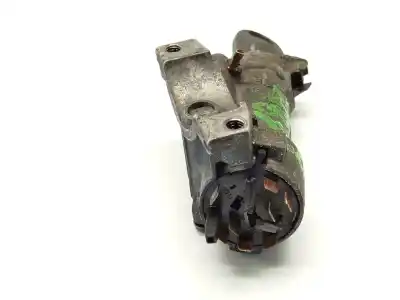 Автозапчастина б/у протикрадійний пристрій для seat toledo ii (1m2) 1.9 tdi посилання на oem iam 4b0905851c  4b0905849