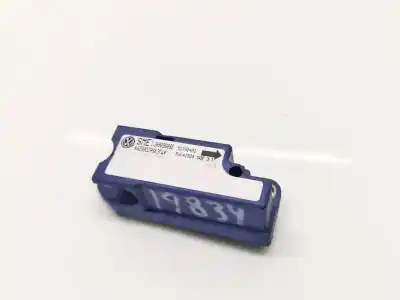 Автозапчастина б/у датчик для SEAT TOLEDO II (1M2) 1.9 TDI Посилання на OEM IAM IJ0909606E 5WK42520 