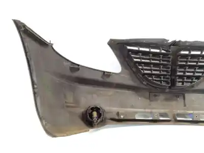 Pezzo di ricambio per auto di seconda mano  per SSANGYONG RODIUS I  Riferimenti OEM IAM   