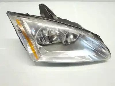 Автозапчастина б/у  для FORD FOCUS II (DA_, HCP, DP)  Посилання на OEM IAM 4M5113W029AF  1EL01020102