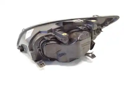 Автозапчасти б/у правая фара за ford focus ii (da_, hcp, dp) 1.6 tdci ссылки oem iam 4m5113w029af  1el01020102