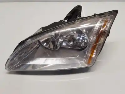 Автозапчастина б/у  для FORD FOCUS II (DA_, HCP, DP)  Посилання на OEM IAM 4M5113W030AF  1480990