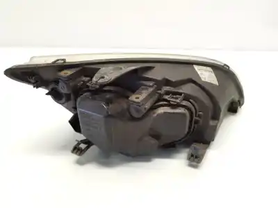 Автозапчасти б/у левая фара за ford focus ii (da_, hcp, dp) 1.6 tdci ссылки oem iam 4m5113w030af  1480990
