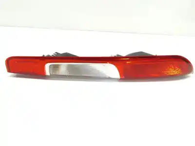 Автозапчастина б/у  для FORD FOCUS II (DA_, HCP, DP)  Посилання на OEM IAM 3M5113N411AA  