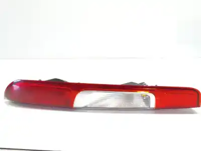 Автозапчастина б/у  для FORD FOCUS II (DA_, HCP, DP)  Посилання на OEM IAM 3M5113N411AA  