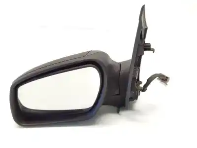 Автозапчастина б/у  для FORD FOCUS II (DA_, HCP, DP)  Посилання на OEM IAM 1539436  