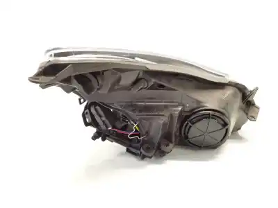 İkinci el araba yedek parçası sol far için opel corsa d (s07) 1.4 (l08, l68) oem iam referansları 13186381  