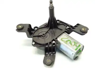 Автозапчастина б/у двигатель заднього склоочисника для opel corsa d (s07) 1.4 (l08, l68) посилання на oem iam 53027312  