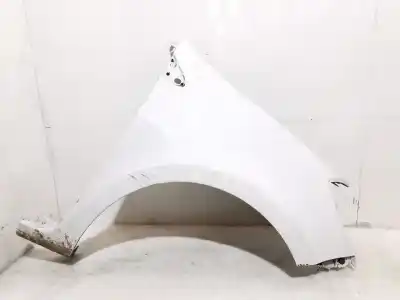 İkinci el araba yedek parçası ÖN SAG ÇAMURLUK için RENAULT CLIO III (BR0/1, CR0/1)  OEM IAM referansları 7701476105 6504-04-6033314P 4414106 08124059 RN3253023 4331658  İkinci el araba yedek parçası ÖN SAG ÇAMURLUK için RENAULT CLIO III (BR0/1, CR0/1)  OEM IAM referansları 7701476105 6504-04-6033314P 4414106 08124059 RN3253023 4331658