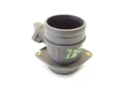 Pezzo di ricambio per auto di seconda mano Misuratore Di Flusso per SEAT TOLEDO II (1M2) 1.9 TDI Riferimenti OEM IAM 0280217121 06A906461 