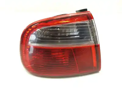 Pezzo di ricambio per auto di seconda mano  per SEAT TOLEDO II (1M2)  Riferimenti OEM IAM 1M5945111FKZ  