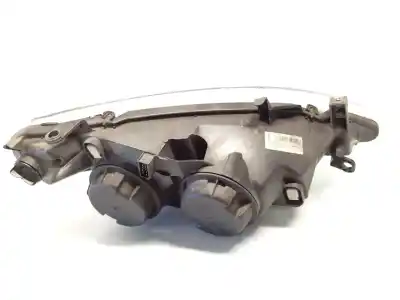 İkinci el araba yedek parçası sol far için peugeot 307 sw (3h) 1.6 hdi 110 oem iam referansları 9628666880  