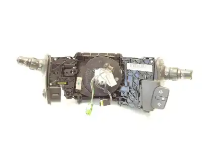 Second-hand car spare part  for RENAULT SCÉNIC II (JM0/1_)  OEM IAM references 8200127727  
