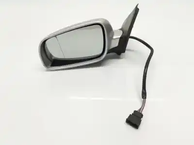 Pezzo di ricambio per auto di seconda mano  per SEAT TOLEDO II (1M2)  Riferimenti OEM IAM 1M1857507  