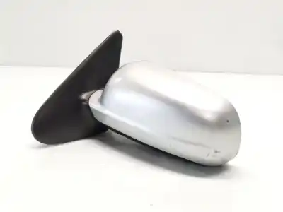 Second-hand car spare part left rearview mirror for seat toledo ii (1m2) 1.9 tdi oem iam references 1m1857507  