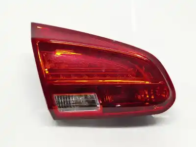 Автозапчастина б/у центральний задній ламп для KIA CEE'D (JD) 1.6 CRDI 128 Посилання на OEM IAM   