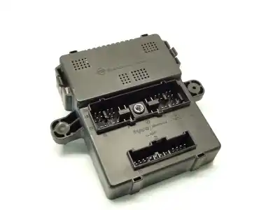 Pezzo di ricambio per auto di seconda mano  per SSANGYONG RODIUS I  Riferimenti OEM IAM 8232021031  